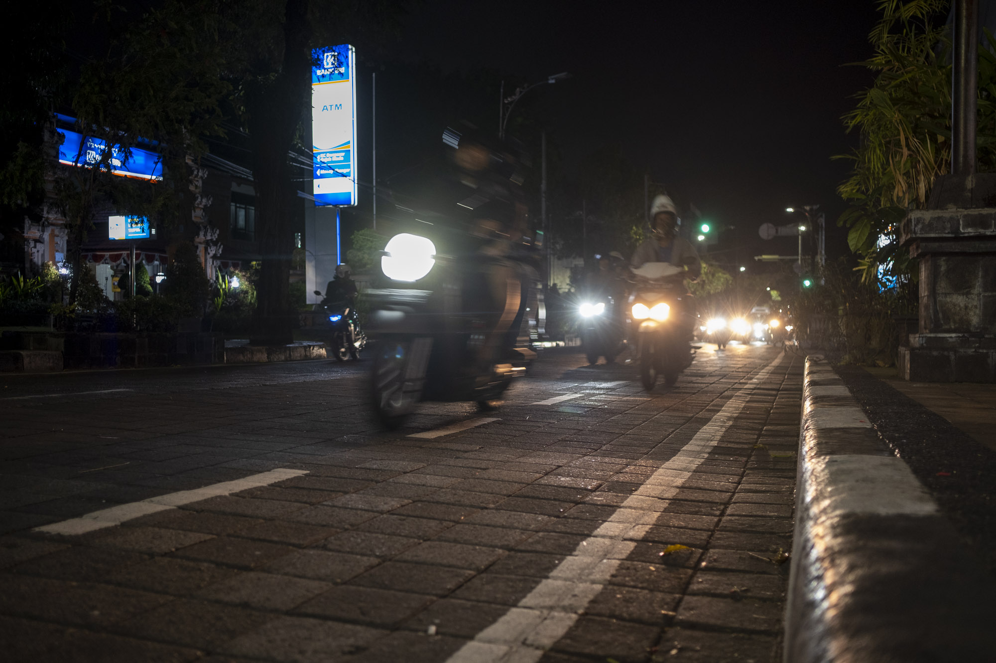 20220908_X-T4_0001_0011